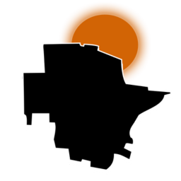 The SELA Sun