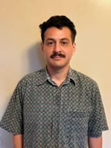 Joe Brizzolara