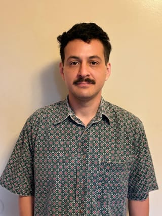 Joe Brizzolara